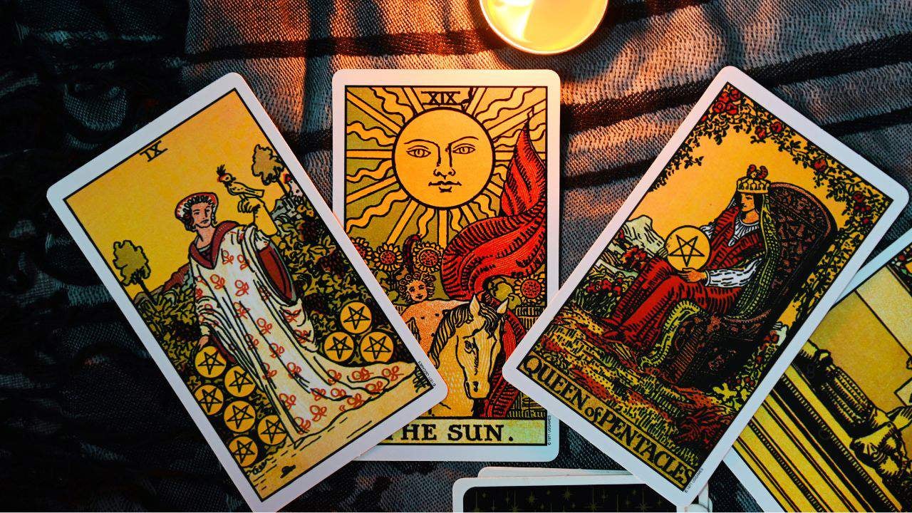 tarot-significado-de-las-78-cartas-arcanos-mayores-y-menores-y-como-interpretarlas_ba0b7645_231103205235_1280x720